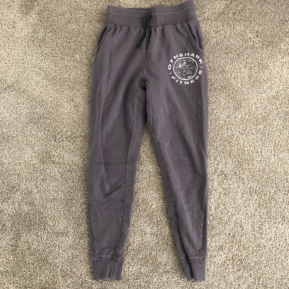 Gymshark Joggers